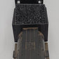 HO Scale 2-8-0 Steam Locomotive VG