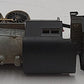 HO Scale 2-8-0 Steam Locomotive VG