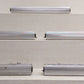 Assorted HO Scale Passenger Cars [5] EX
