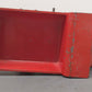 Smith Miller 109 1:16 Scale Vintage California Smitty Toys Red Dump Truck VG