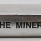Mineral Belt Volume III Hardcover Book By David S. Digerness EX
