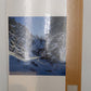 Colorado Central Rail Road By Dan Abbott, Dell A McCoy, Robert W McLeod EX