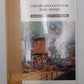 Colorado Central Rail Road By Dan Abbott, Dell A McCoy, Robert W McLeod EX