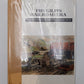 The Gilpin Railroad Era Hardcover Book By Dan Abbott and Dell A McCoy EX