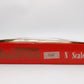 Rivarossi 0547 N Alton Limited 3-Car Passenger Set LN/Box