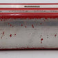 AMT 4170 O Gauge Vintage The Texas Special Baggage Car #4170/Box