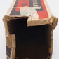 AMT 4170 O Gauge Vintage The Texas Special Baggage Car #4170/Box