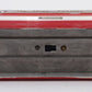 AMT 4170 O Gauge Vintage The Texas Special Baggage Car #4170/Box