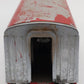 AMT 4170 O Gauge Vintage The Texas Special Baggage Car #4170/Box