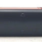 Con-Cor 0001-04081F N Scale Southern Pacific Daylight 85' Baggage Car LN/Box