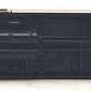 Con-Cor 0001-04081F N Scale Southern Pacific Daylight 85' Baggage Car LN/Box