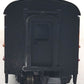 Con-Cor 0001-04081F N Scale Southern Pacific Daylight 85' Baggage Car LN/Box