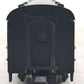 Con-Cor 0001-04081F N Scale Southern Pacific Daylight 85' Baggage Car LN/Box