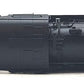 Marklin 37970 HO NYC Mikado 2-8-2 Steam Locomotive & Tender #1890 w/Sound EX/Box