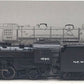 Marklin 37970 HO NYC Mikado 2-8-2 Steam Locomotive & Tender #1890 w/Sound EX/Box