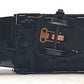 Marklin 37970 HO NYC Mikado 2-8-2 Steam Locomotive & Tender #1890 w/Sound EX/Box