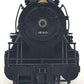 Marklin 37970 HO NYC Mikado 2-8-2 Steam Locomotive & Tender #1890 w/Sound EX/Box