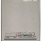 Marklin 37970 HO NYC Mikado 2-8-2 Steam Locomotive & Tender #1890 w/Sound EX/Box
