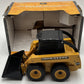 Ertl 15011 1:16 Scale Diecast John Deere 250 Skid Steer EX/Box