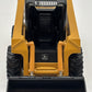 Ertl 15011 1:16 Scale Diecast John Deere 250 Skid Steer EX/Box