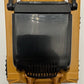 Ertl 15011 1:16 Scale Diecast John Deere 250 Skid Steer EX/Box