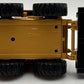 Ertl 15011 1:16 Scale Diecast John Deere 250 Skid Steer EX/Box
