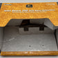 Ertl 15011 1:16 Scale Diecast John Deere 250 Skid Steer EX/Box