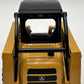 Ertl 15011 1:16 Scale Diecast John Deere 250 Skid Steer EX/Box