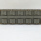 Aristo-Craft 41207 G Scale Boraxo 2-Bay Hopper EX/Box