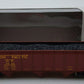 Trix 24902-17 HO Scale Union Pacific 3-Bay Hopper w/Coal Load #7945 LN/Box