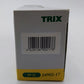 Trix 24902-17 HO Scale Union Pacific 3-Bay Hopper w/Coal Load #7945 LN/Box