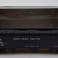 Trix 24902-20 HO Scale Northern Pacific 3-Bay Hopper w/Coal Load #71305 LN/Box