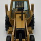 NZG 378/1 1:50 Scale Diecast 428 Backhoe Loader With Hydraulic Hammer LN/Box