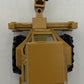 NZG 378/1 1:50 Scale Diecast 428 Backhoe Loader With Hydraulic Hammer LN/Box