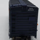 Trix 24902-13 HO Scale Baltimore & Ohio Time-Save 40' Boxcar #467109 LN/Box