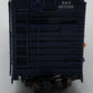 Trix 24902-13 HO Scale Baltimore & Ohio Time-Save 40' Boxcar #467109 LN/Box