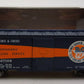 Trix 24902-13 HO Scale Baltimore & Ohio Time-Save 40' Boxcar #467109 LN/Box