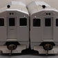 Life Like HO Scale Assorted Passenger Cars; M-452, M-497, [2] VG