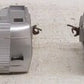 Life Like HO Scale Assorted Passenger Cars; M-452, M-497, [2] VG