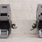 Life Like HO Scale Assorted Passenger Cars; M-452, M-497, [2] VG