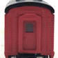 Model Power 3039 N Scale Southern Pacific 75' Streamline Coach Car #2462 LN/Box