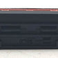 Model Power 3039 N Scale Southern Pacific 75' Streamline Coach Car #2462 LN/Box