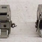 Life Like HO Scale Assorted Passenger Cars; 120, 6550, [2] VG