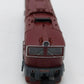 Trix 16731 N Czechoslovakian State Railroad (CSD) General-Purpose Locomotive LN/Box