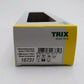 Trix 16731 N Czechoslovakian State Railroad (CSD) General-Purpose Locomotive LN/Box