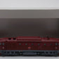 Trix 16731 N Czechoslovakian State Railroad (CSD) General-Purpose Locomotive LN/Box