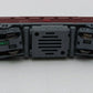 Trix 16731 N Czechoslovakian State Railroad (CSD) General-Purpose Locomotive LN/Box
