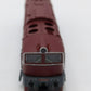 Trix 16731 N Czechoslovakian State Railroad (CSD) General-Purpose Locomotive LN/Box
