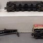 Lionel Vintage O Gauge Freight Cars: 6436-1, 6419, 6460, 6464-425, 3494 [5] VG