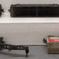Lionel Vintage O Gauge Freight Cars: 6436-1, 6419, 6460, 6464-425, 3494 [5] VG